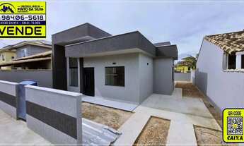 Imagem: Imóvel para venda com 98 metros quadrados