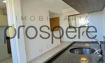 Imagem 4: Apartamento para Venda em Presidente Prudente, Vila Industrial, 2 dormitórios, 1 suíte, 2