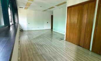 Imagem 3: Sala Comercial no coração do Centro do Rio