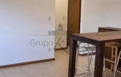 Imagem 3: Oportunidade - Apartamento - Jardim América - Residencial Dior - 2 Dormitórios - 67m²