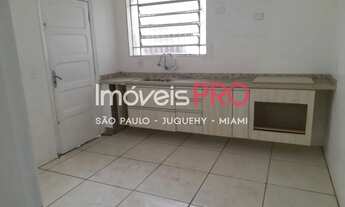 Imagem 7: Comercial, Vila Nova Conceição - São Paulo