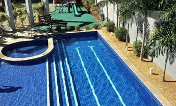 Imagem 7: Excelente Oportunidade!!!