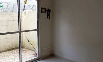 Imagem 4: LOCAÇÃO - Cond. Purunã - Uvaranas