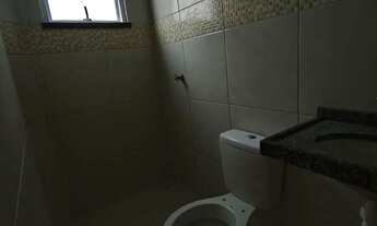 Imagem 7: Apartamento com 2 quartos