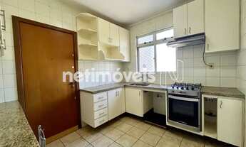 Imagem 3: Apartamento 3 quartos à venda no bairro Buritis