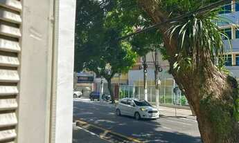 Imagem: Residencial Solar Estrela Dalva