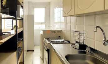 Imagem 7: Requinte Imóveis Aluga