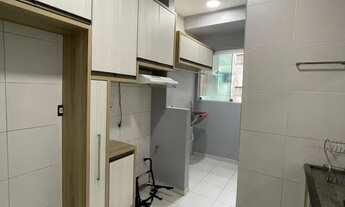 Imagem 6: River Park 3qtos 2 vagas de garagem pronto pra morar