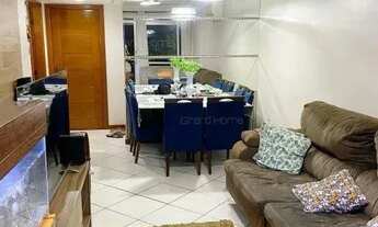 Imagem 2: Apartamento 3 quartos em Praia de Itaparica