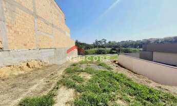 Imagem 5: Lote em condomínio em Rua Betty Hass de Campos - Colinas de Indaiatuba - Indaiatuba/SP