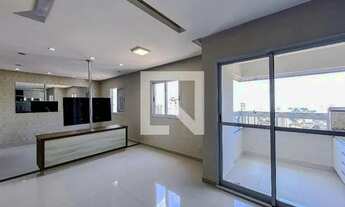 Imagem: Apartamento à Venda - Mooca, 2 Quartos