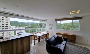 Imagem: Apartamento - 2 dormitórios - 2 Suítes