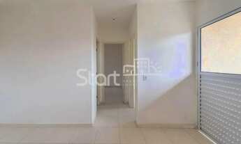 Imagem 5: Apartamento - Colinas de Indaiatuba - Indaiatuba