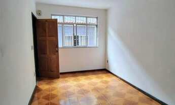 Imagem 4: Sobrado com 2 dormitórios para alugar, 119 m² por R$ 1.360/mês - Centro - Nova Friburgo/RJ