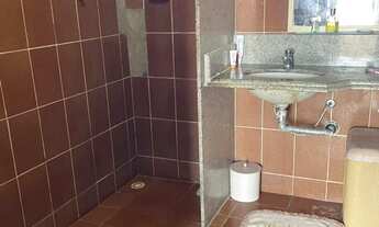 Imagem 2: CASA PARA CARNAVAL, TEMPORADA EM CAMURUPIM/RN