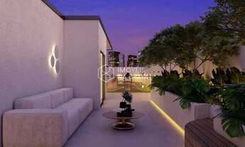 Imagem 2: APARTAMENTO 2 QUARTOS, 1 SUÍTE, 2 BANHEIROS, 1 VAGA, CENTRO, ITAJAÍ-SC