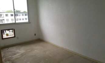 Imagem 6: Vendo Apartamento Cordovil