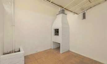 Imagem 7: Apartamento em Menino Deus