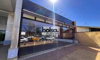 Imagem 2: PRÉDIO COMERCIAL NA AVENIDA GETULIO VARGAS, MELHOR LOCALIZAÇÃO DA CIDADE ! !