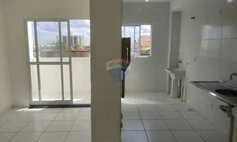 Imagem 2: Apartamento a venda de 2 quartos Portal Sudoeste