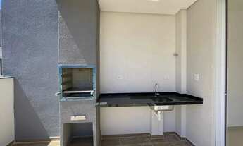 Imagem 3: Apartamento (Cobertura), com 3 quartos e 3 banheiros à Venda, 140 m² em Ubatuba/SP