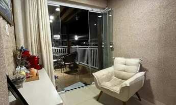 Imagem 4: VIDA BELA CONDOMÍNIO CLUBE [27211