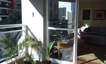 Imagem 5: APARTAMENTO - PERDIZES - SP