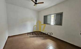 Imagem 7: Casa para Venda em São José do Rio Preto, Anchieta, 3 dormitórios, 1 suíte, 3 banheiros, 6