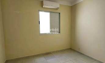 Imagem 7: Casa de condomínio - Térrea com 3 quartos à Venda, Villa Bella - Sorocaba