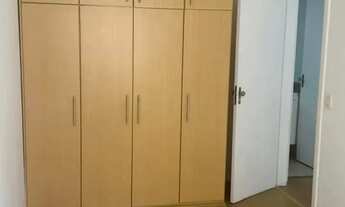 Imagem 6: Imóvel para aluguel com 68 metros quadrados com 2 quartos