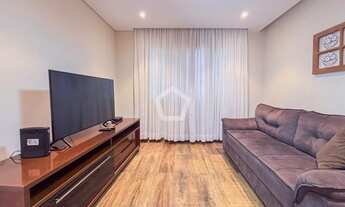 Imagem: Casa em Vila Carrão