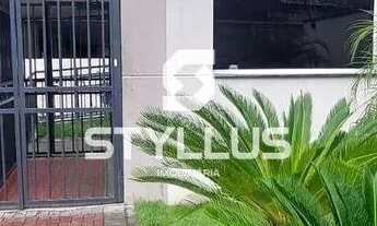 Imagem 2: Piedade Apartamento com 2 dormitórios