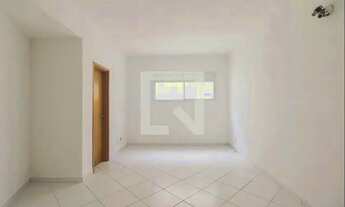 Imagem 3: Apartamento à Venda - Tatuapé, 1 Quarto, 29 m2