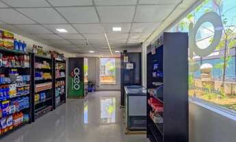 Imagem 5: Apartamento à Venda com 2 dormitórios no Jardim Vergueiro Sorocaba SP