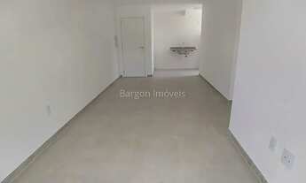 Imagem 4: Excelente 02 quartos no Bairro Teixeiras em Juiz de Fora MG