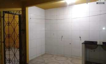 Imagem 2: Casa com 3 dormitórios à venda, 115 m² por R$ 310.000,00 - Vivendas do Turu - Sã