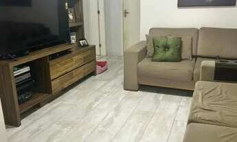 Imagem 6: Casa para Venda em Barra do Piraí / RJ no bairro Morada do Vale