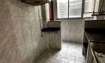 Imagem 6: Excelente apartamento para locação em ramos