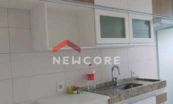 Imagem: Apartamento em Rua Benedito Moreira Pinto