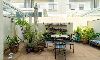 Imagem 6: Casa em Jardim Carvalho