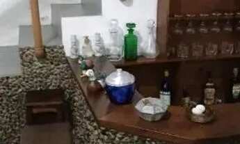 Imagem 5: Imóvel para venda possui 140000 metros quadrados com 3 quartos em Sítio do Conde - Conde