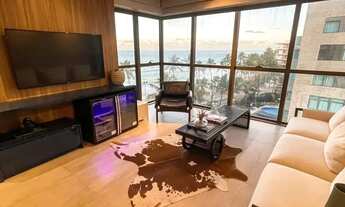 Imagem 6: Luxuoso apt Beira de 2023