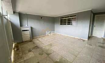 Imagem 2: Casa á venda -Bairro Vila Albertina {Ipiranga}- Ribeirão Preto SP -Zona Norte