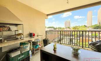 Imagem 5: Apartamento em JARDIM SANTO ANDRE