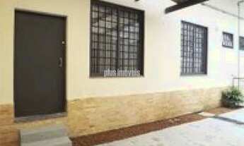 Imagem 4: GALPAO SOCORRO Galpão / depósito com 4 vagas na garagem