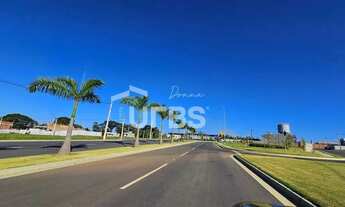 Imagem 6: Lote à venda no Jardins Versalhes