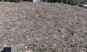 Imagem 4: Lote em condomínio em Rua Camisa Verde - Jardim San Ressore (Caucaia do Alto) - Cotia/SP