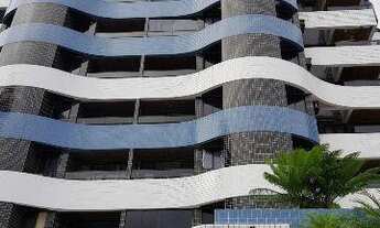 Imagem 5: Ed. Anthemion Apartamento com 3 dormitórios