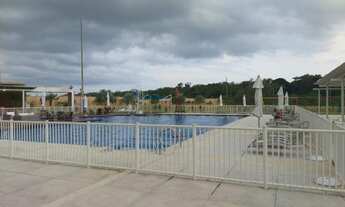 Imagem: Terreno Alphavile II, Terreno localizado