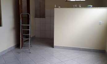 Imagem 2: Apartamento Kitnet com 1 dormitório